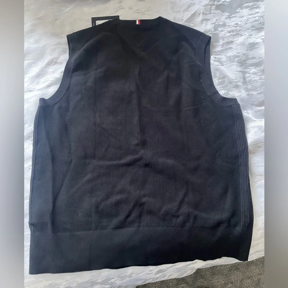 NWT Tommy Hilfigger - Picture 5 of 6